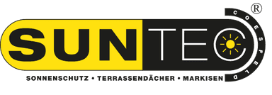 Suntec Sonnenschutz